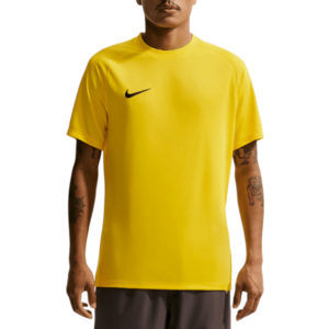 Póló Nike Dri-FIT Park VIII kép