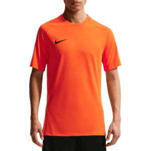 Póló Nike Dri-FIT Park VIII kép