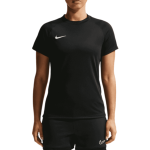 Póló Nike Dri-FIT Park VIII Women kép