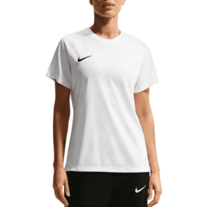 Póló Nike Dri-FIT Park VIII Women kép