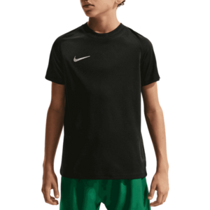 Póló Nike Dri-FIT Park VIII Kids kép