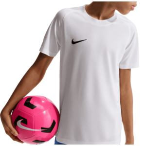 Póló Nike Dri-FIT Park VIII Kids kép