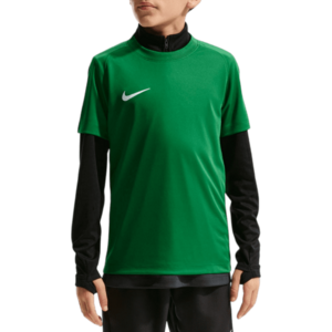 Póló Nike Dri-FIT Park VIII Kids kép