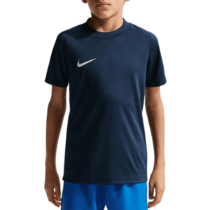 Póló Nike Dri-FIT Park VIII Kids kép