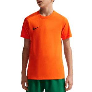 Póló Nike Dri-FIT Park VIII Kids kép