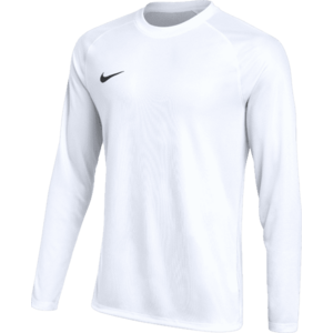 Hosszú ujjú póló Nike Dri-FIT Park VIII Long Sleeve kép