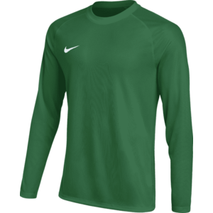 Hosszú ujjú póló Nike Dri-FIT Park VIII Long Sleeve kép