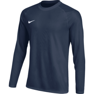 Hosszú ujjú póló Nike Dri-FIT Park VIII Long Sleeve kép