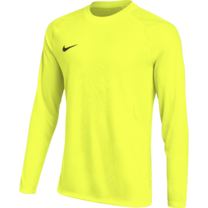 Hosszú ujjú póló Nike Dri-FIT Park VIII Long Sleeve kép