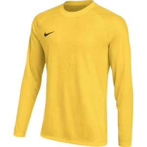 Hosszú ujjú póló Nike Dri-FIT Park VIII Long Sleeve kép