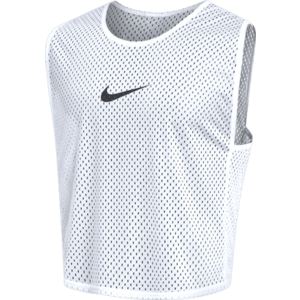 Megkülönböztető mez Nike Dri-FIT Park 26 kép