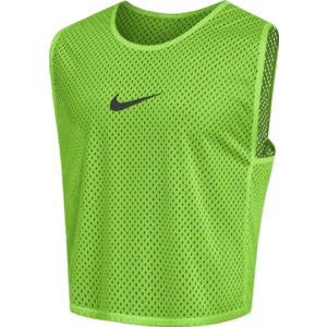 Megkülönböztető mez Nike Dri-FIT Park 26 kép