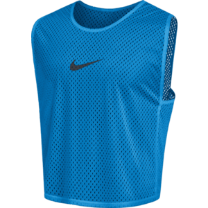 Megkülönböztető mez Nike Dri-FIT Park 26 kép