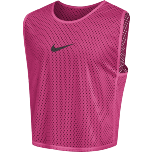 Megkülönböztető mez Nike Dri-FIT Park 26 kép