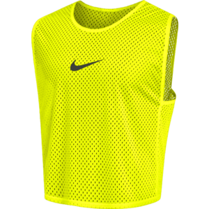 Megkülönböztető mez Nike Dri-FIT Park 26 kép