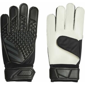 Kapuskesztyű adidas PRED GL TRN kép