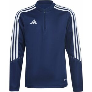 Hosszú ujjú póló adidas TIRO23 CBTRTOPY kép