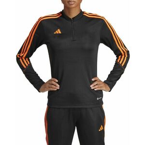 Hosszú ujjú póló adidas TIRO23 CB TOP W kép