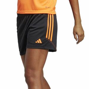 Rövidnadrág adidas TIRO23 CB TR SHO W kép