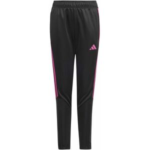 Nadrágok adidas TIRO 23 CB TR PNT Y kép