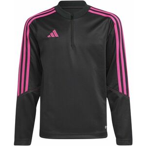 Hosszú ujjú póló adidas TIRO 23 CBTRTOPY kép