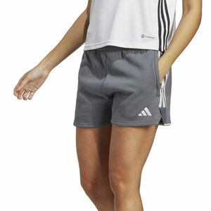 Rövidnadrág adidas TIRO23L SW SHOW kép