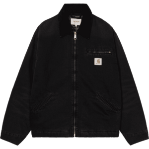 Dzseki Carhartt WIP Carhartt WIP OG Detroit Jacket kép