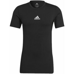 Rövid ujjú póló adidas TF SS TEE M kép