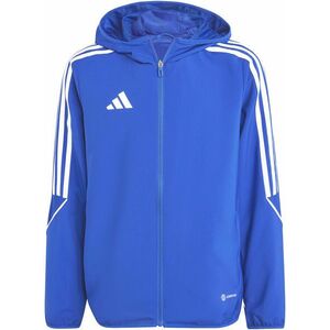 Dzseki adidas TIRO 23 L WB Y kép
