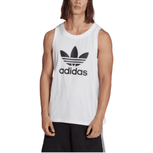Atléta trikó adidas Originals ADICOLOR CLASSICS TREFOIL TANKTOP kép