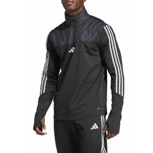 Hosszú ujjú póló adidas TIRO 23 CBWINTOP kép