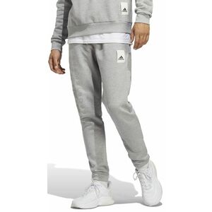 Nadrágok adidas Sportswear M CAPS PT kép