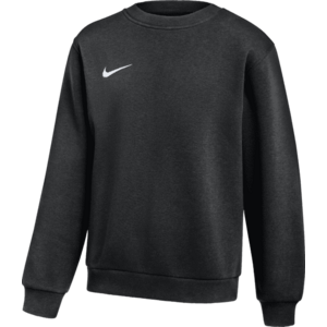 Melegítő felsők Nike Park 26 Fleece Kids kép