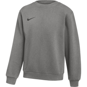 Melegítő felsők Nike Park 26 Fleece Kids kép
