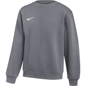 Melegítő felsők Nike Park 26 Fleece Kids kép
