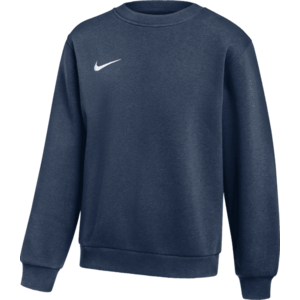 Melegítő felsők Nike Park 26 Fleece Kids kép