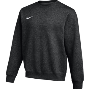 Melegítő felsők Nike Park 26 Fleece Crew kép