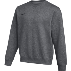 Melegítő felsők Nike Park 26 Fleece Crew kép