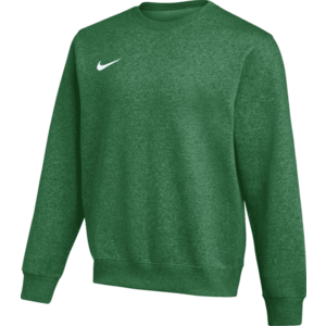 Melegítő felsők Nike Park 26 Fleece Crew kép