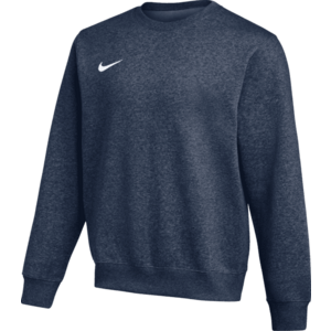 Melegítő felsők Nike Park 26 Fleece Crew kép