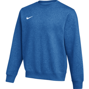 Melegítő felsők Nike Park 26 Fleece Crew kép