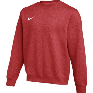 Melegítő felsők Nike Park 26 Fleece Crew kép