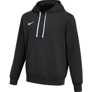Kapucnis melegítő felsők Nike Park 26 Fleece kép
