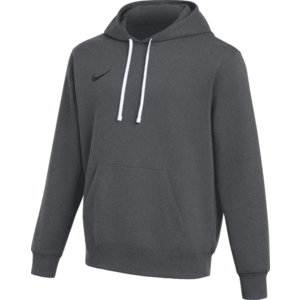 Kapucnis melegítő felsők Nike Park 26 Fleece kép