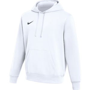 Kapucnis melegítő felsők Nike Park 26 Fleece kép