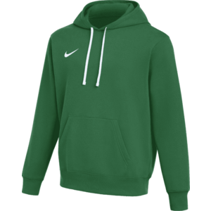Kapucnis melegítő felsők Nike Park 26 Fleece kép
