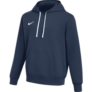 Kapucnis melegítő felsők Nike Park 26 Fleece kép