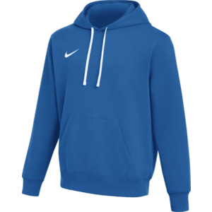 Kapucnis melegítő felsők Nike Park 26 Fleece kép