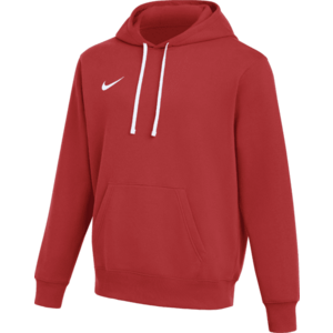 Kapucnis melegítő felsők Nike Park 26 Fleece kép