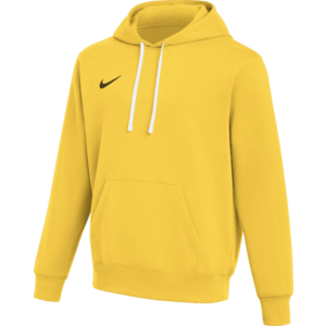 Kapucnis melegítő felsők Nike Park 26 Fleece kép